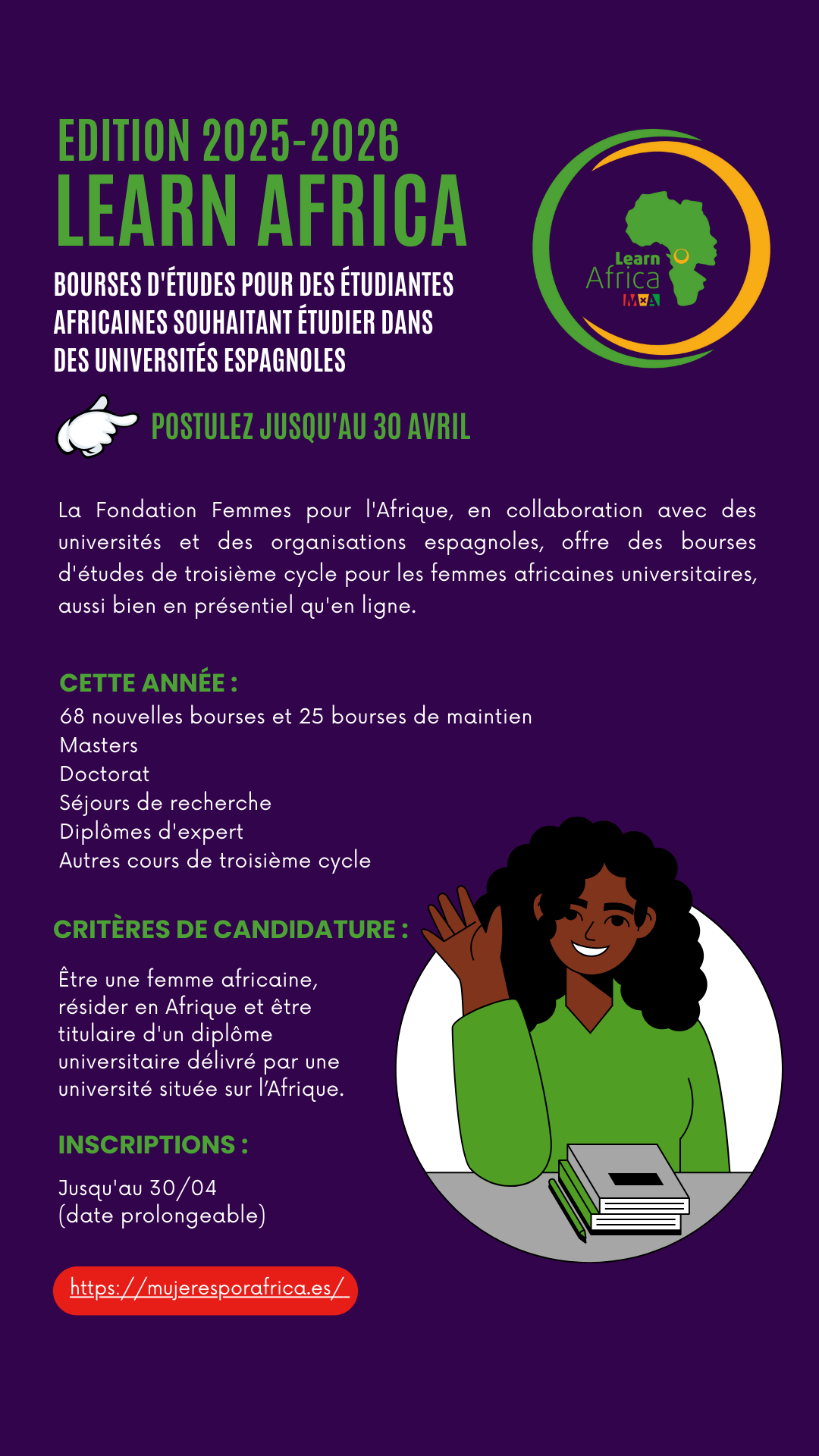 information_in_french.png