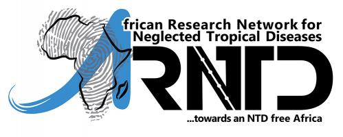 ARNTD logo