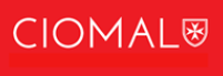 CIOMAL logo