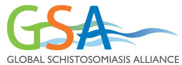 Logo GSA