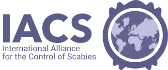 Logo of IACS
