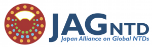 JAGNTD logo