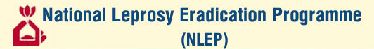 NLEP logo