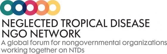 Logo NNN