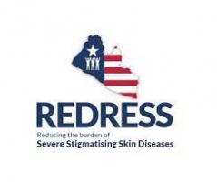 Logo Redress 