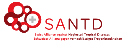 SANTD logo