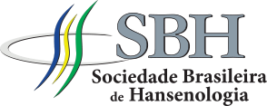 SBH logo