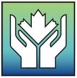 SLC Secours aux Lepreux Leprosy Relief Canada logo
