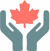 Sercoursx New Logo 