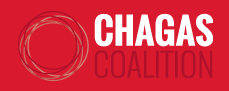 logo Chagas Coalition