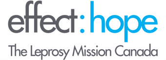 effect hope logo