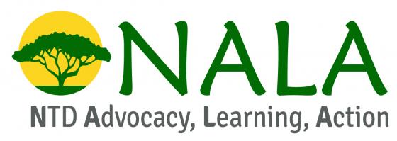 NALA logo